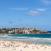 Bondi Beach in Sydney