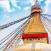 Boudhanath-Stupa-Kathmandu-Nepal