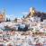 Cadiz on Espanjan vanhin kaupunki