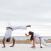 Capoeira-on-brasilialainen-itsepuolustuslaji-ja-tanssi