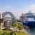 Celebrity-Edge-Sydney-Australia