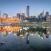 Chongqing-Kiina