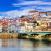 Coimbran-yliopistokaupunki-Portugali