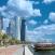 Corniche-rantakatu-Doha-Qata