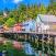 Creek-Street-Ketchikan-Alaska
