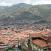Cuscon-kaupunkikuvaa-Peru