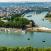 Deutsches Eck Koblenz Saksa