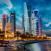 Doha-Qatar