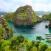 Filippiinien-paratiisisaaret