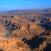 Fish-River-Canyon-Namibia