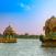 Gadisar-tekojarvi-Jaisalmer-Intia