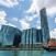 Harbour-Grand-Kowloon-Hongkong