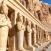 Hatshepsutin-temppeli-Kuninkaiden-laakso-Egypti