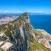 Henkeasalpaava-maisema-Gibraltar.