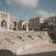 Historiallinen-amfiteatteri-Lecce-Italia