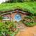 Hobbiton-Uusi-Seelanti