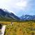 Hooker-Valley-reittia-Mount-Cook-Uusi-Seelanti
