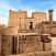 Horuksen-temppeli-Edfu-Egypti