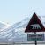 Huippuvuoret-jaakarhukyltti-Norja