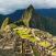 Ihmeellinen-inkojen-Machu-Piccu-Peru