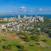 Ilmakuva-Darwin-Australia