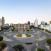 Independence-Square-Maputo-Mosambik