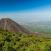 Izalco-tulivuori-Cerro-Verden-kansallispuisto-El-Salvador