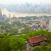 Jangtse-jokea-ylhaalta-Chongqing