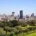 Johannesburg-Etela-Afrikka