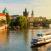 Kaarlensilta-ja-Vltava-joki-Praha-Tsekki