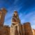 Karnak Luxorissa