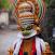 Kathakali-draamatanssija-Kerala-Intia