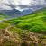 Kauniita-vuoria-Azerbaidzan