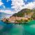 Kaunis Bellagio Comojärvi Italia