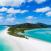 Kaunis-Whitsunday-Islands-Australia