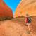 Kavely-Walpa-Gorge-solassa-Uluru-Australia