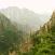 Keltainen-vuori-Huangshan-Kiina