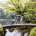 Kenrokuen-puutarha-Kanazawa-Japani
