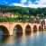 Keskiaikainen-Heidelberg-Reinin-risteily-Saksa