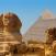 Khefrenin-pyramidi-ja-sfinksi-Egypti