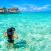 Kirkas-vesi-kutsuu-uimaan-Malediivit