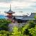 Kiyomizu-dera-temppeli-Kioto-Japani