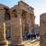 Kom-Ombon-temppeli-Egypti