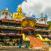 Kultainen-temppeli-Dambulla-Sri-Lanka