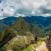 Machu-Picchu-Andit-Peru-Olympia