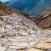 Marasin-valkoisina-hohtavat-suola-altaat-Peru