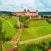 Marienbergin-linnoitus-Wurzburg-Saksa
