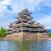 Matsumoton-linna-Japani