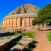 Mauretanian-kuninkaallinen-mausoleum-Algeria