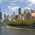 Melbourne